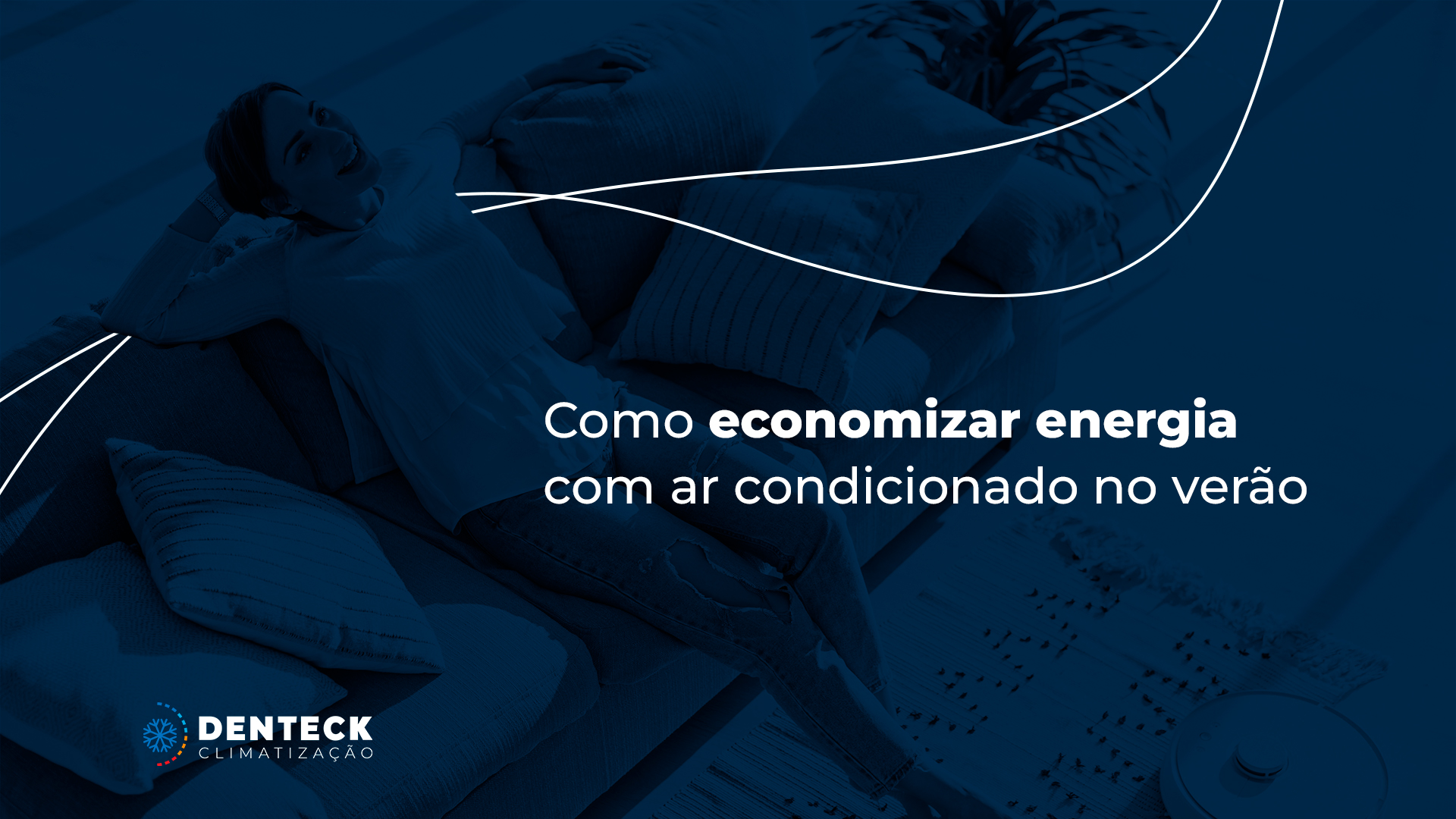 https://denteck.digitalparka.com/
