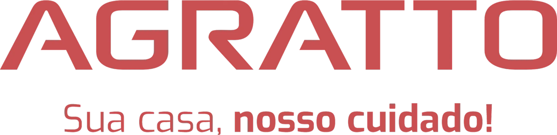 Logo fabricante