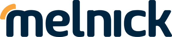 Logo Cliente