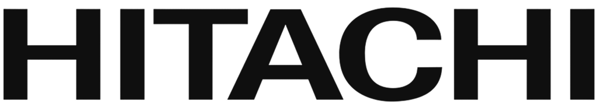 Logo fabricante