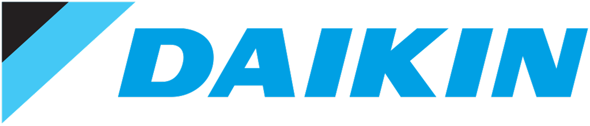 Logo fabricante