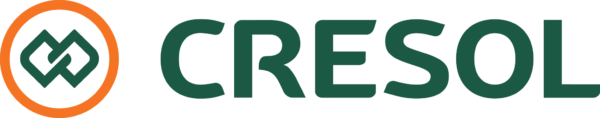 Logo Cliente