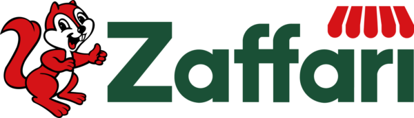 Logo Cliente