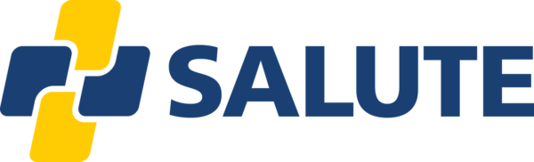 Logo Cliente