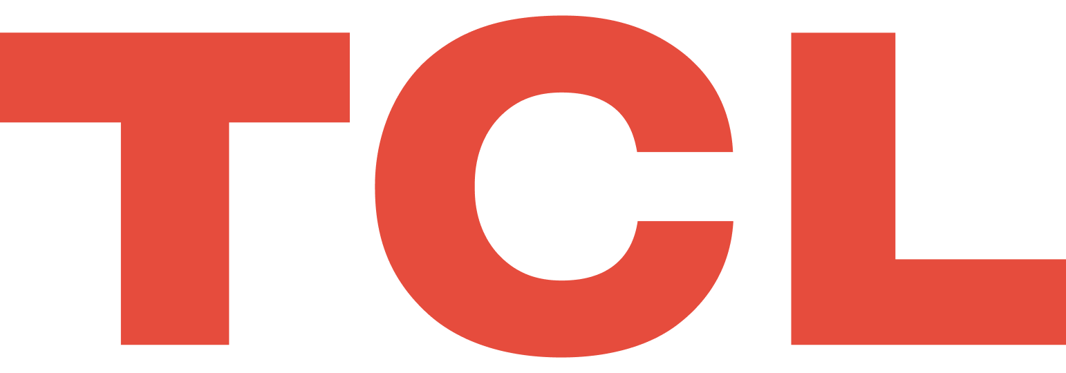 Logo fabricante