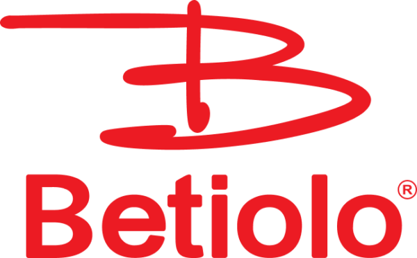 Logo Cliente