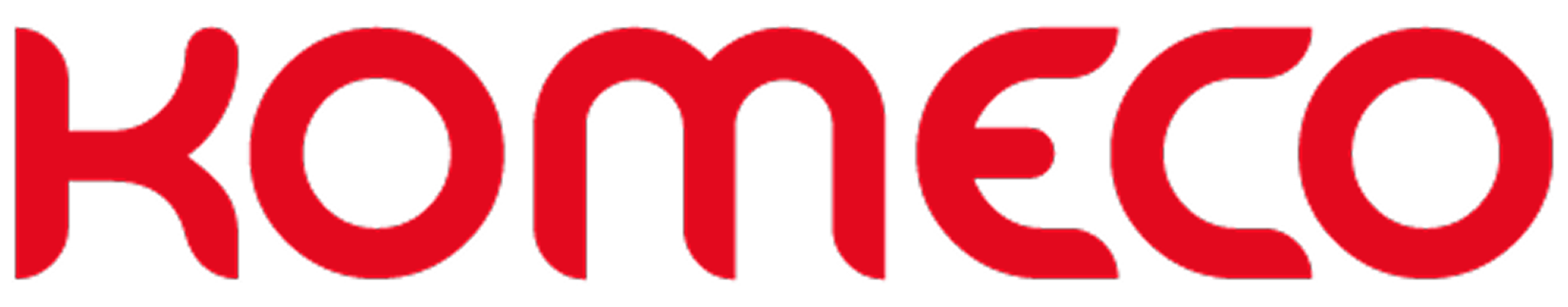 Logo fabricante