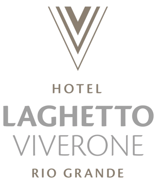 Logo Cliente