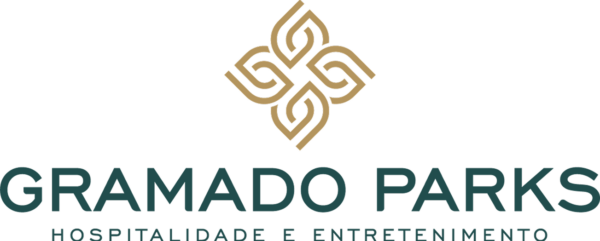 Logo Cliente
