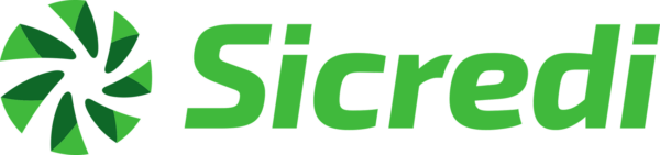 Logo Cliente