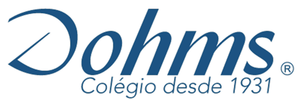 Logo Cliente