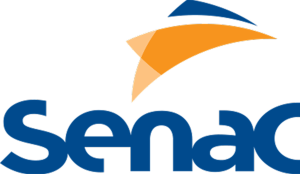 Logo Cliente