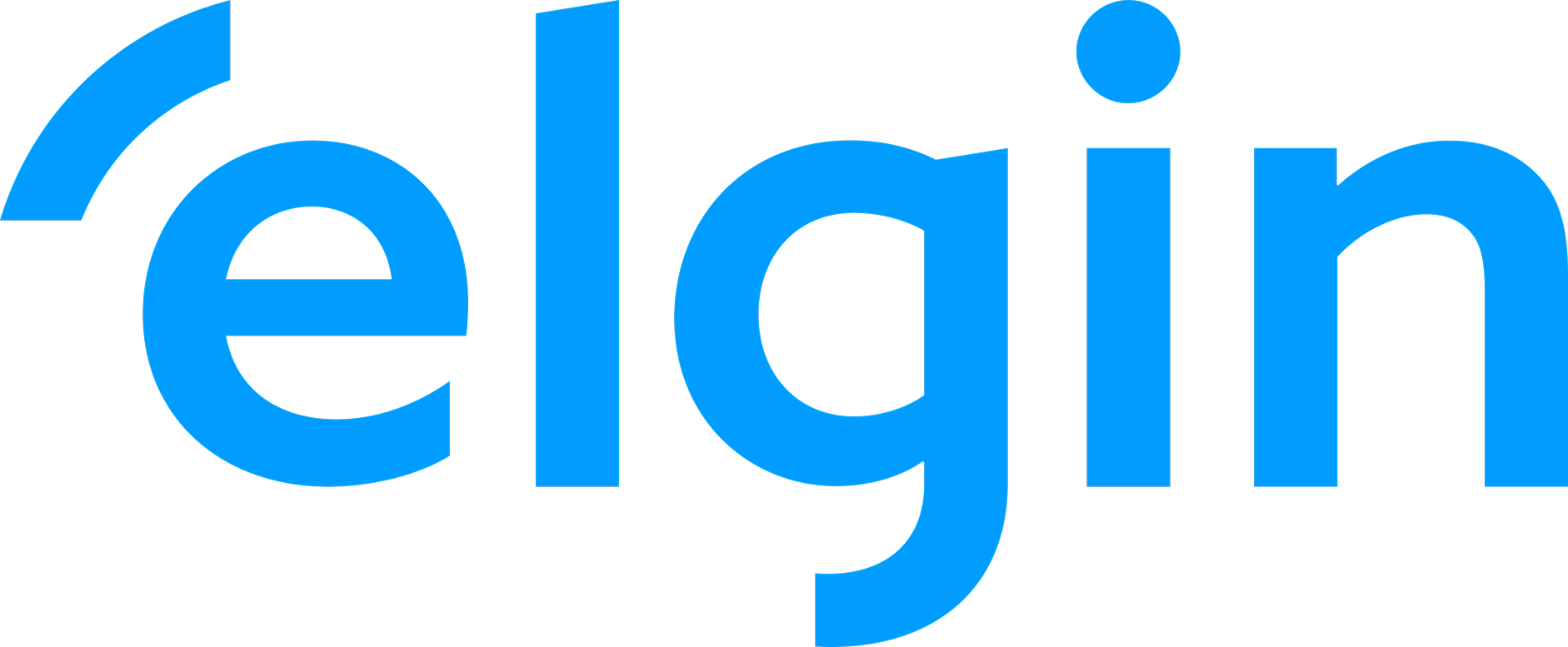 Logo fabricante