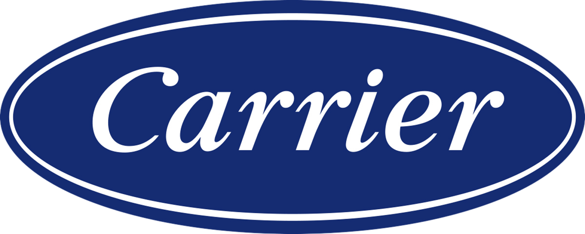 Logo fabricante