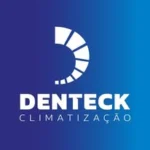 Denteck Climatização
